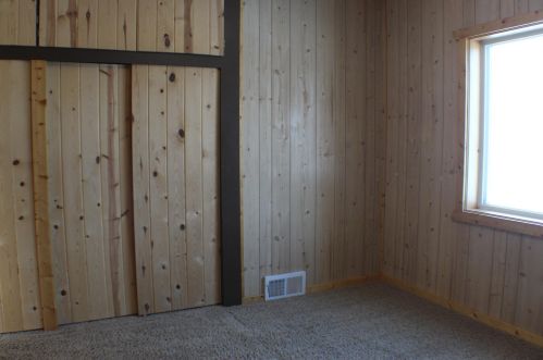 877 County Road 3, Osakis MN 56360-8300 exterior