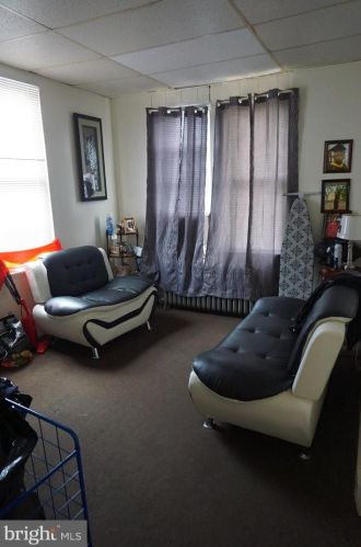 1851 Cambria St, Philadelphia PA 19134-3519 exterior