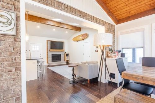 4084 Longview Dr, Atlanta GA 30341-1564 exterior