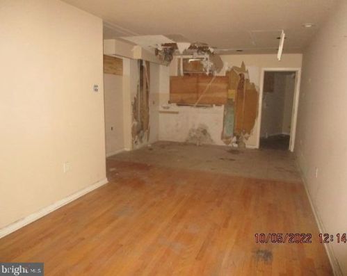 1171 Darien St, Philadelphia PA  19147-5136 exterior