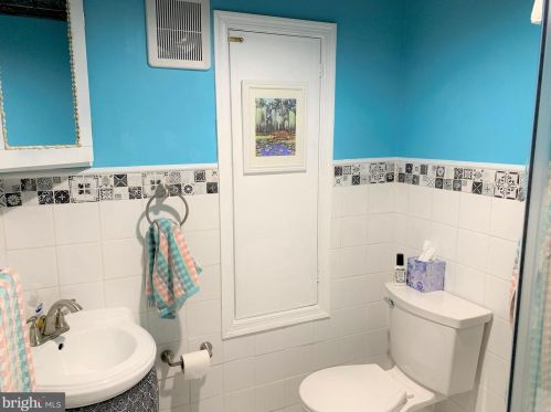 614 Church St, Limerick PA 19468-2123 exterior