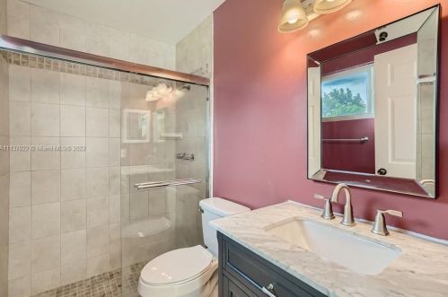 2029 Hideaway Cir, Fort Pierce FL 34952-4801 exterior