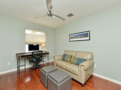 13501 Anarosa Loop, Austin TX 78727-1410 exterior