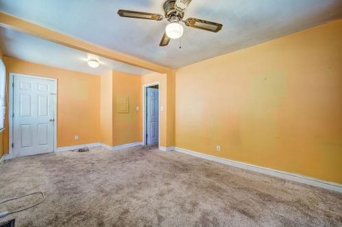 9 Candler Rd, Atlanta GA exterior