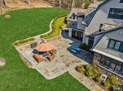 264 Upper Mtn Ave, Montclair NJ 07043-1417 exterior