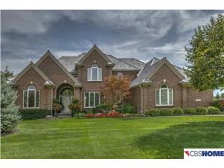 13301 Binney St, Omaha, NE 68164-2486