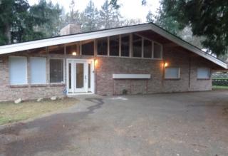 17801 146th St, Seattle WA  98059-8016 exterior