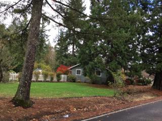 23685 Hoffmeister Rd, Happy Valley, OR 97089-7304