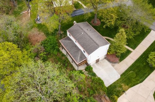 1411 Old Meadow Rd, Pittsburgh, PA 15241-3407