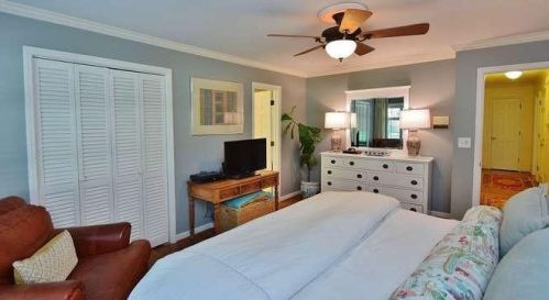 864 Chattahoochee Dr, Gainesville GA 30501-2303 exterior