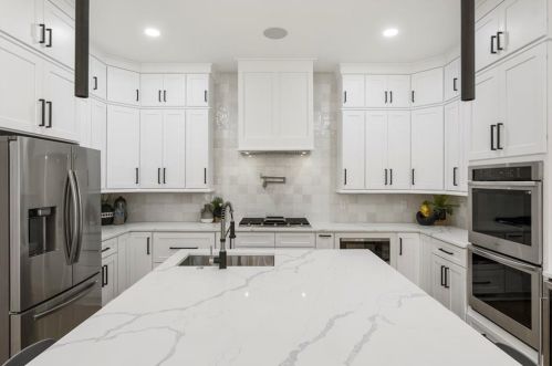 2020 Cambridge Ave, Atlanta GA 30337-1816 exterior