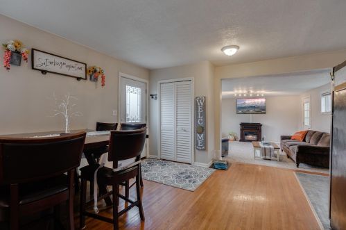 1165 Edgewater Blvd, Saint Paul MN 55119-3342 exterior