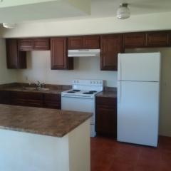 2908 82nd Ave, Phoenix AZ  85033-4706 exterior