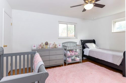 211 Ingram Ave, Pittsburgh PA  15205-2008 exterior