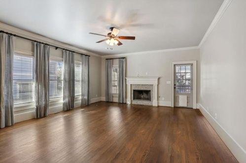 1914 Delano Dr, Atlanta GA 30317-1237 exterior