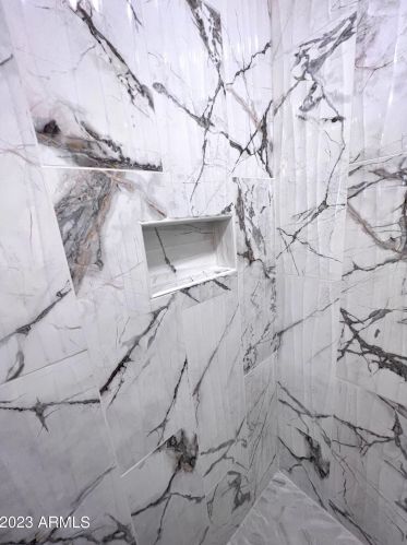 25624 Cloverland Dr, Chandler AZ 85248-9222 exterior