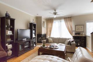 1781 Altgeld St, Chicago IL  60614-1928 exterior