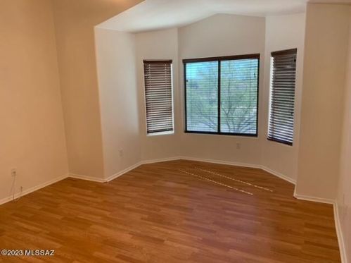 7916 Baja Stone Ave, Tucson AZ  85756-8477 exterior