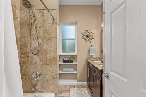 4021 Connecticut St, Saint Louis MO 63116-3908 exterior