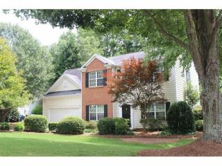 10055 Lauren Hall Ct, Alpharetta, GA 30022-7590