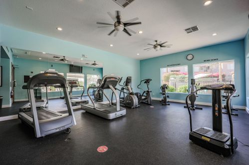 3236 Chandler Blvd, Phoenix AZ  85048-7207 exterior