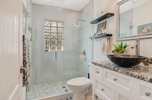 5401 26 Ave, Naples FL 34116-7503 exterior