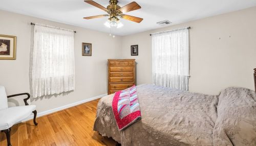 58 Colorado St, Springfield MA 01118-2312 exterior