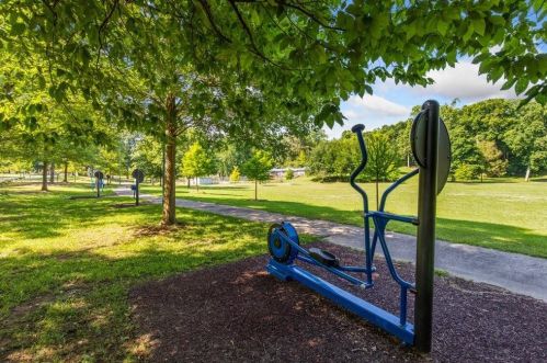 54 Chappell Rd, Atlanta GA  30314-2579 exterior