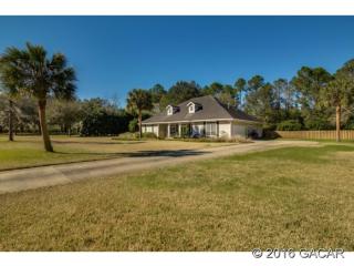 14206 15th Ln, Gainesville, FL 32606-5201