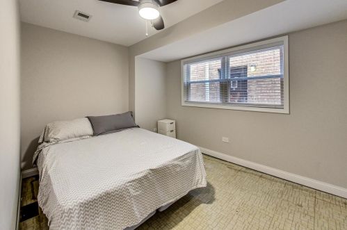 3702 Normal Ave, Chicago IL 60827-1132 exterior