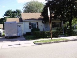 138 Lexington St, Newton, MA 02466-1346