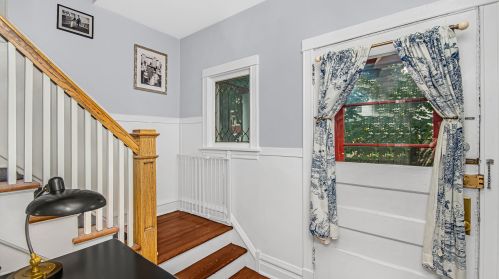 1701 Farragut Ave, Chicago, IL 60640-2011