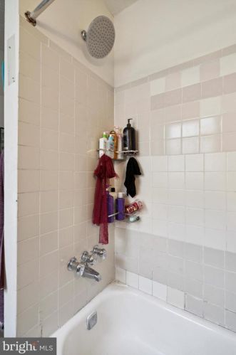 5045 Hazel Ave, Philadelphia PA 19143-1938 exterior