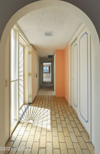 641 Paseo Del Prado, Green Valley AZ 85614-1974 exterior