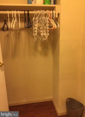 2101 Chestnut St, Philadelphia PA  19103-3197 exterior