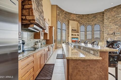 37316 29 Ave, Phoenix AZ 85086-0556 exterior