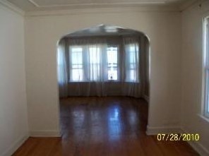 7407 Morgan St, Chicago IL 60643-4633 exterior