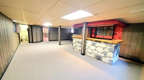 3037 Austin Ave, Chicago IL 60638-1418 exterior