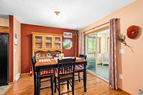 9120 Lawn St, Duluth MN 55810-1545 exterior