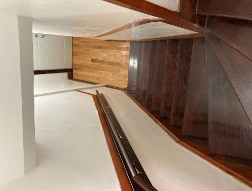 4845 Race Ave, Chicago IL 60612-1510 exterior