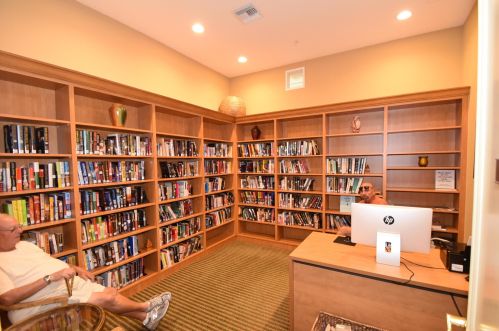 10054 Armani Dr, Boynton Beach FL 33437-3743 exterior