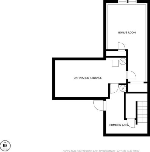 2205 Boston Rd, Wilbraham MA 01095-1164 exterior