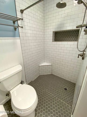 6126 14 St, Tucson AZ 85711-4215 exterior