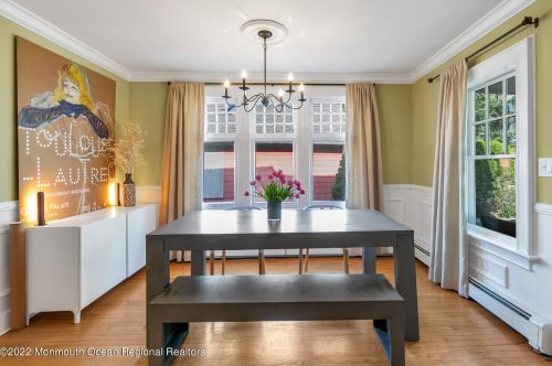 14 Church St, Locust NJ 07760-2185 exterior