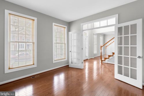 13221 Moonlight Trail Ct, Silver Spring MD 20906-6703 exterior