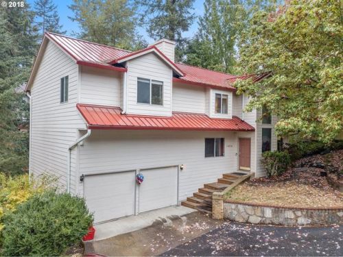 14510 Chesterfield Ln, Portland, OR 97224-1973