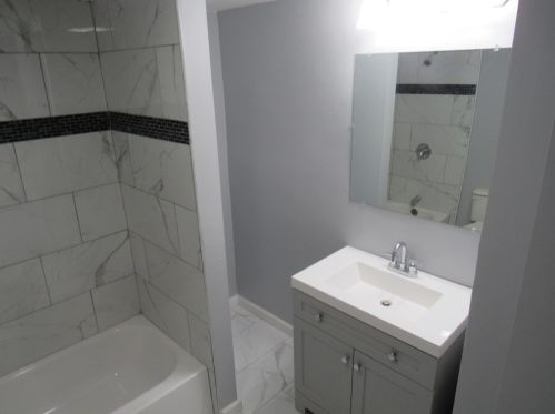 615 Sumner Ave, Springfield MA 01108-2437 exterior