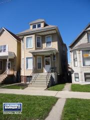 2718 Saint Louis Ave, Chicago, IL 60647-1229