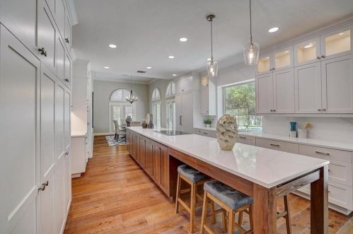 3112 Barton Pt Dr, Austin TX 78733-6345 exterior