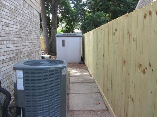 5824 Frst Timbers Dr, Humble TX 77346-1938 exterior